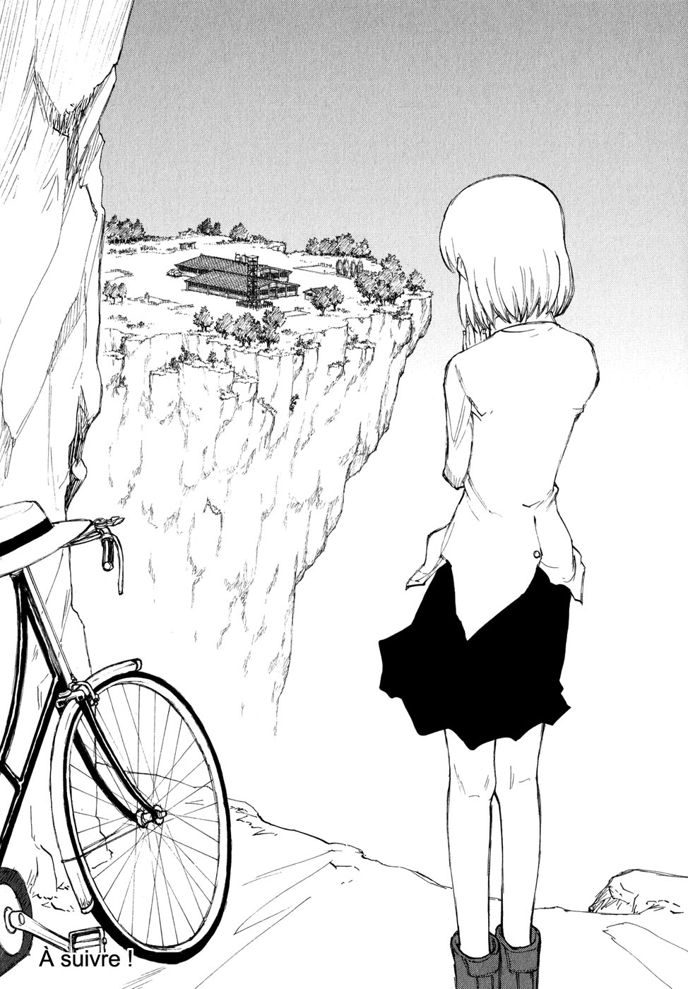 img Owari to Hajimari no Mairusu 13
